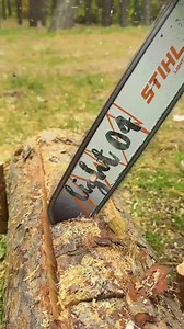 Impressive Mini Log Burner | Crafty Panda How