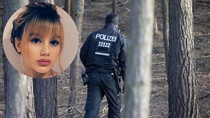 Vermisste Rebecca Reusch: Freundin der Familie enthüllt beklemmende Details von Familienfeier