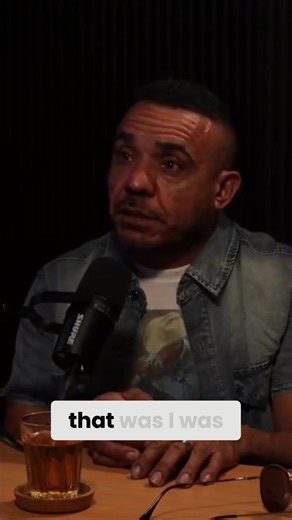 You ever realise you’re paying to get destroyed by the system? 💸 We’ve all been there — trying to heal while feeding the very machine that broke us 😂 #HealingThroughLaughter #RippleEffectPodcast #RealTalk #SystemIsBroken #MensMentalHealth #MotivatingMasculine #AussiePodcast #RawAndReal #FunnyPodcast #PodcastClips #TruthBomb #LifeAfterDivorce #HealingJourney