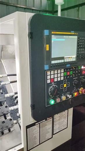 new Macpower leanear tooling cnc machine installed ‪@macpowercncmachineslimited‬ ‪@MachineCnC‬