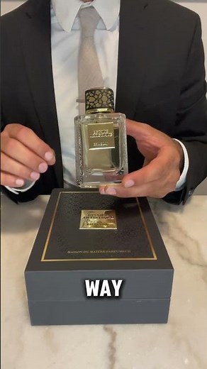 Eqopue Artistique by Khadlaj is the best Invictus Victory Elixir clone on the market for $40.