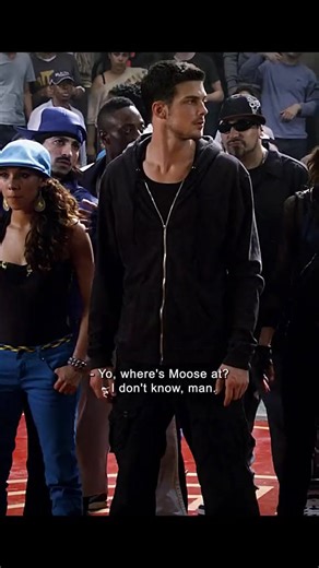 3.5M views · 90K reactions | For the FIRST TIME in South Africa! ...