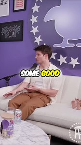 159K views · 2.7K reactions | Building Universally Funny Material_ Balancing Crowd Work and Comedy Set #mattrife #standupcomedy #podcast | Matt Comedy Lovers | Facebook