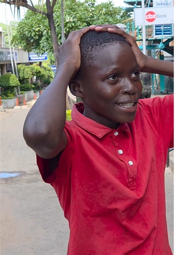 HAPPY NEW MONTH FROM ZIMBABWE! 🇿🇼 Hope y’all had a blessed Sunday 🙏🏽 Keep rolling in faith, keep learning, and keep pushing your limits — the best is yet to come! ❤️‍🔥 @PUSH PROJECT @girlsskate_zimbabwe #victoriafalls #zimbabwe #community #happynewmonth #foryou