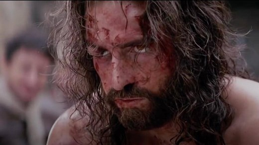 25 Best Easter Movies To Watch With the Family During Lent