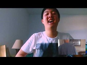 Josh React to Angry Grandpa Gets Kicked in The Nuts!, Angry Grandpa Loses It!, 4th of July Blowout!