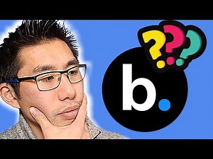 Beautiful.ai Review and Examples