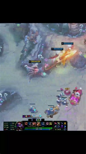 Azir Highlight Reel #Shorts #LeagueofLegends