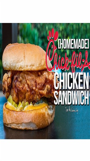 Cooking US on TikTok