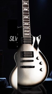 22 reactions | The guitars you need to take it to the next level. Get inspired with a new ESP LTD Deluxe, and unleash your best new music! | ESP Guitars | Facebook