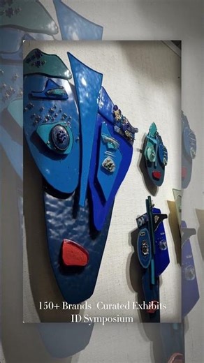 Inside India Design ID 2026 | Delhipedia
