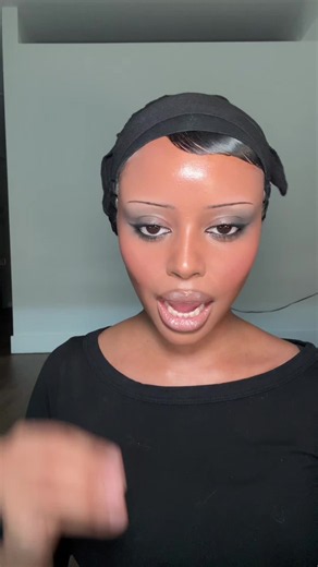 GRWM: Waterproof Makeup Tutorial That Lasts 8 Hours & Doesn't Crease