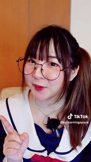 วิดีโอของ kp learning space (@kplearningspace) พร้อมเพลง เสียงต้นฉบับ - kp learning space