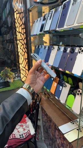 Iphone x💕 #offer #iphone #iphonex