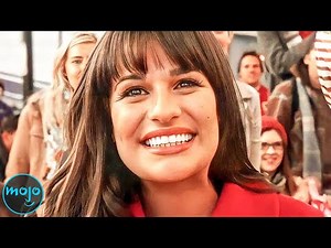 Top 10 TV Characters That Didn't Deserve Their Happy Ending