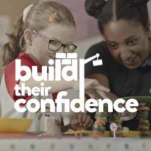 24 reactions · 81 shares | Give them direction and #InspireGirls as a Girlguiding volunteer. Find out how you can get involved: https://www.girlguiding.org.uk/get-involved/become-a-volunteer/register-your-interest/?utm_source=facebook&utm_medium=social-media&utm_campaign=inspiregirls | Girlguiding | Facebook