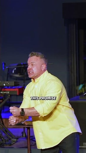 Still Becoming #StillBecoming #Faith #Trust