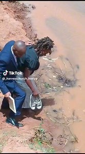 Kamba women are the best | Alberto Nyakundi Amenya BananaPeddler