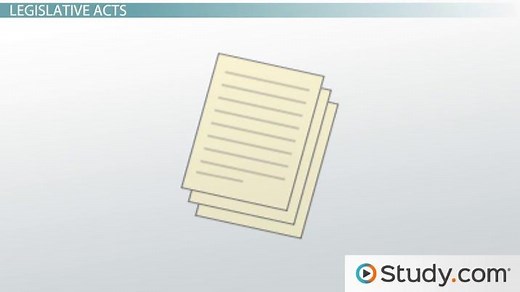 Key Principles of French Laws & Regulations