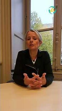 Aplim au service des établissements du Rhône, UNIOGEC Rhône-Roannais