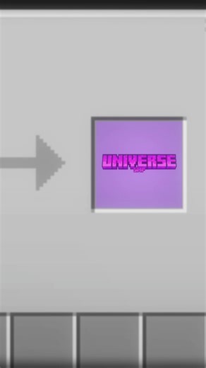 Edit da nova série Universe SMP!!! #minecraft #survival#multiplayer#edit
