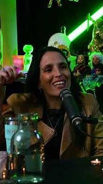 This is how you program your mind at climax 🔥🧠 #albertodelarco #alchemy #podcast #secrets #magic