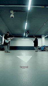 41K views · 1.6K reactions | It’s the right time to breathe | James Arthur | Facebook