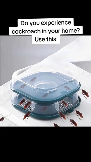 Quickstorewithfrost TikTok'ta