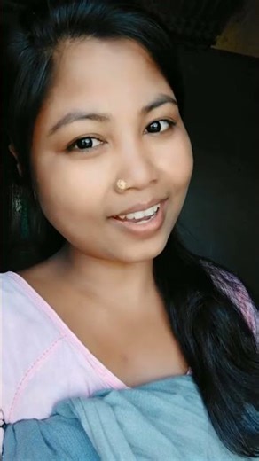 gwjwn hor Lwgwpwr 🌌🌌🥰🥰👍👍🥀🥀