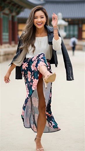 One Billion Yoga Studio | Travel Vlog: Dynamic Stretching for Ultimate Flexibility! Join me in this vlog as we explore how to incorporate powerful, functional... | Instagram