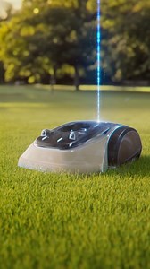 Lernt den neuen Honda Miimo 1500i & Miimo 2200i kennen – präzise konstruiert und entwickelt für den realen Gartenalltag: ✅ RTK-Installation ganz ohne Kabel – keine externe Antenne, keine Abos ✅ 360°-Sicherheits-Sensoren Hinderniserkennung per Ultraschall* ✅ Auffälliges neues Design ✅ Steuerungs-App für schnelle, intuitive Steuerung Leise. Leistungsfähig. Entwickelt für den Alltag. Seht zu, wie Miimo die Arbeit übernimmt, während Papa alles einrichtet, sich entspannt und die wichtigen Momente gen