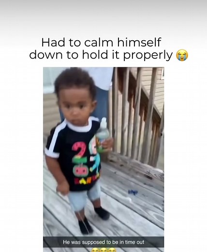 Funny Babies and Kids Fighting Compilation