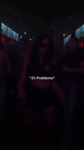 techno music festival germany