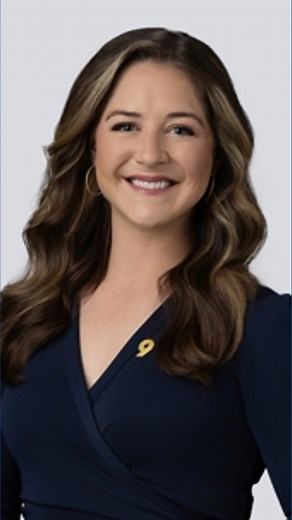Jennifer Meckles