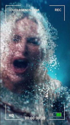 Linkin Park "The Emptiness Machine" (Official Music Video) #linkinpark