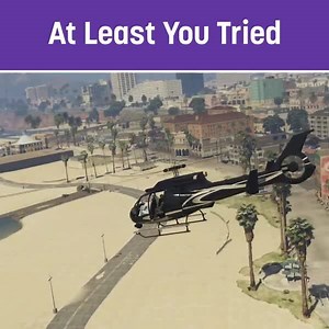 105K views · 132 reactions | Thumbs up. | Twitch | Facebook