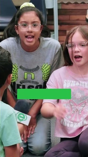 MOUNTAIN LION TRIVIA! 🐾 #mountainlions #trivia