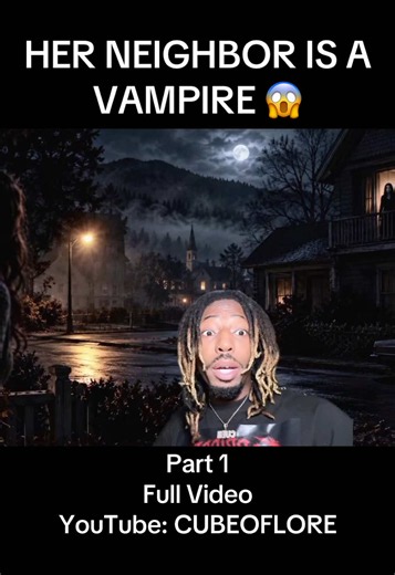 Part 1, Bennington, Vermont has a history filled with strange disappearances and unsettling mysteries. Beginning in 1945, several people vanished from the surrounding region under circumstances that remain unexplained. Now Vampires?! For Full video and more stories, head to the tube of the You, and tap in with me YT: CUBEOFLORE #forbiddenlore #cubeoflore #cubeoxley #vampires #vampire