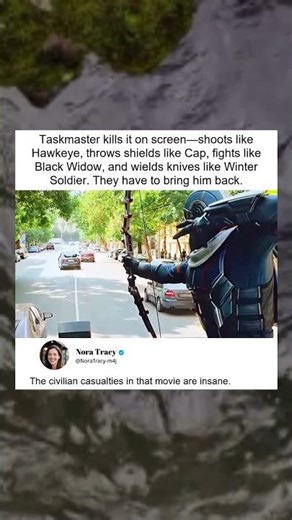 Taskmaster's All-Star Skills Return