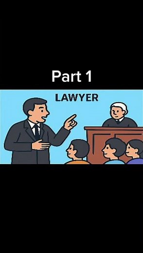 Explaining Linguistic Intelligence