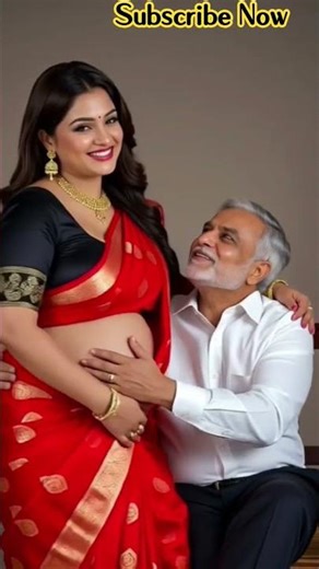 🔥freerishta ❤️#aitamil #aivideo #ytshorts #shortsfeed #love