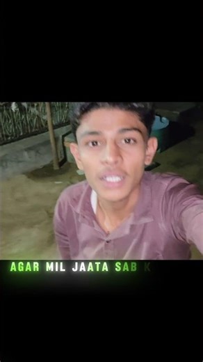 upar wale ko bhi log matlab se yad karte Hain.. 🤌🥺 ❤️‍🩹... #samrat #shayari