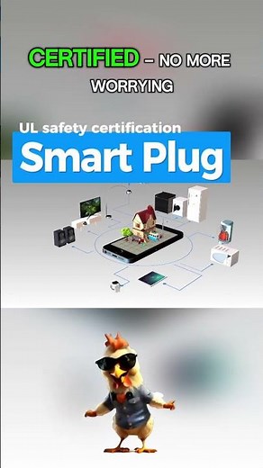 How to Use TP-Link Kasa Smart Plug to Simplify Your Home and Save Energy