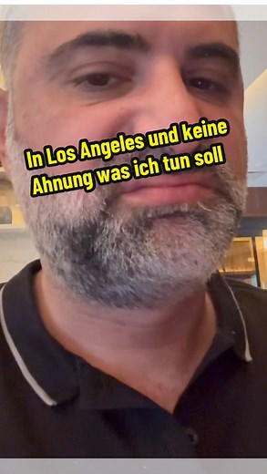 26K views · 496 reactions | Wie hättet ihr diese Tour gestaltet? 樂 #witzig #humor #reisen #hotel #hotellife #losangeles | Selami | Facebook