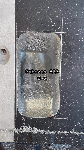 107K views · 1.5K reactions | Ruso machine shop on Reels | Facebook