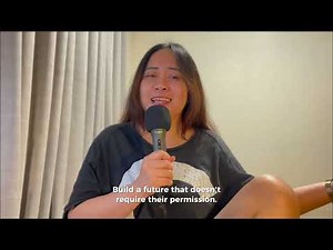 Stop missing someone who didn’t choose you (waiting won’t change them)