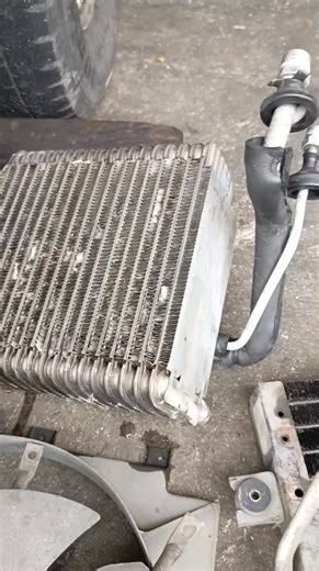 #everyonehighlights #viewers #public | LarryPerillo Biñan