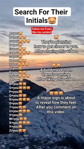 ❤️VibeLetters❤️ on Instagram: "#english #love #words #initials #duet song youtube letterwriting attitude shorts VibeLetters01"