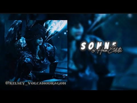 ✧ᐥ✥Edit audios that will boost up your mood!+timestamps 🔥