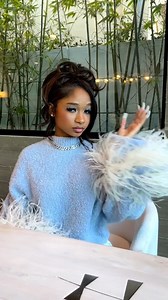 Gotta Go!💨 | That Girl Lay Lay